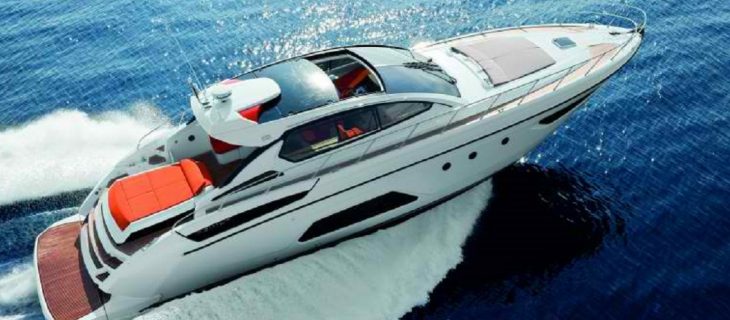 azimut-atl58-yacht